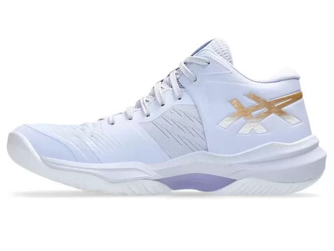SKY ELITE FF MT 3