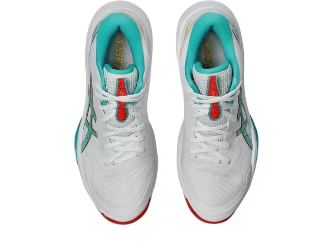 SKY ELITE FF MT 3