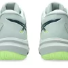 SKY ELITE FF MT 3