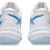 SKY ELITE FF MT 3