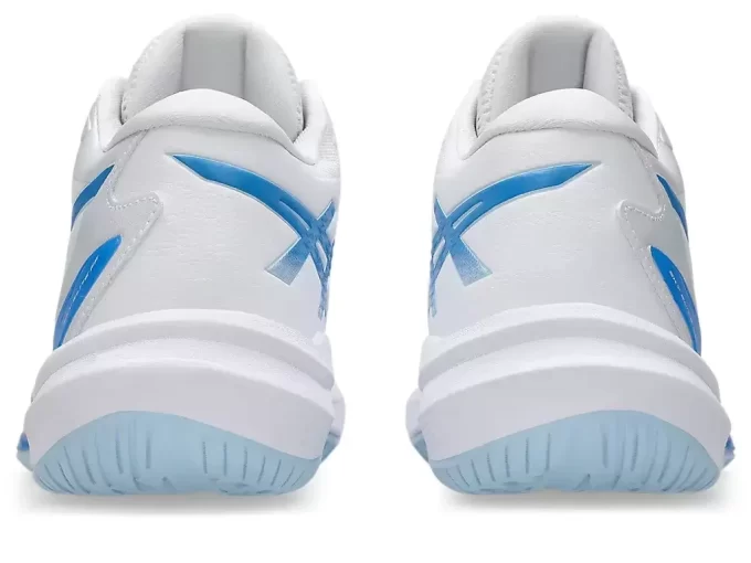 SKY ELITE FF MT 3