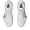 SKY ELITE FF MT 3
