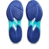 SKY ELITE FF MT 3