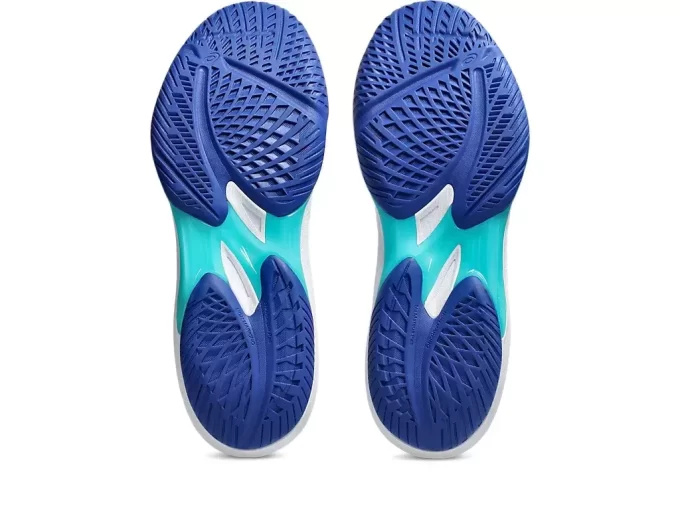 SKY ELITE FF MT 3