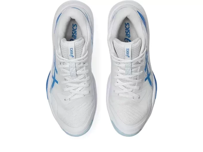 SKY ELITE FF MT 3