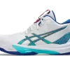SKY ELITE FF MT 3