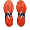 SKY ELITE FF MT 3