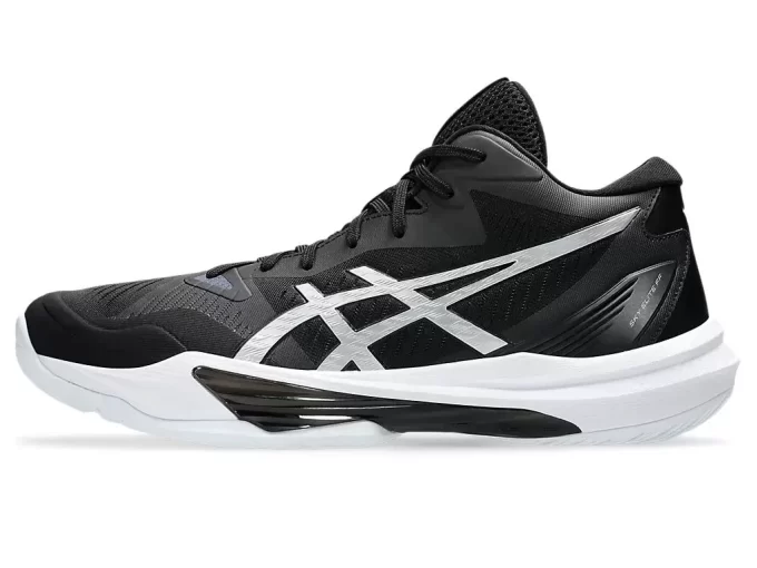 SKY ELITE FF MT 3