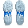 SKY ELITE FF MT 3
