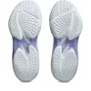 SKY ELITE FF MT 3