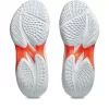 SKY ELITE FF MT 3