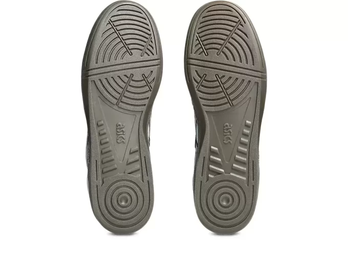 SKYHAND OG