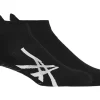 SOLUTION SPEED ANKLE