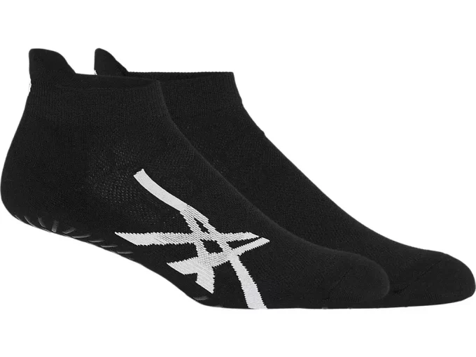 SOLUTION SPEED ANKLE
