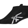 SOLUTION SPEED ANKLE
