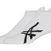 SOLUTION SPEED ANKLE