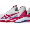 SOLUTION SPEED FF 3