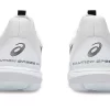 SOLUTION SPEED FF 3