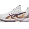 SOLUTION SPEED FF 3 CLAY