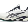 SOLUTION SPEED FF 3 CLAY