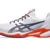 SOLUTION SPEED FF 3 CLAY