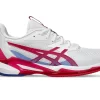 SOLUTION SPEED FF 3 CLAY