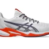 SOLUTION SPEED FF 3 CLAY