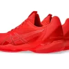 SOLUTION SPEED FF 3 CLAY