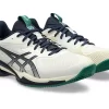 SOLUTION SPEED FF 3 CLAY