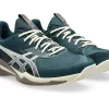SOLUTION SPEED FF 3 CLAY