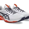 SOLUTION SPEED FF 3 CLAY