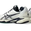 SOLUTION SPEED FF 3 CLAY