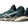 SOLUTION SPEED FF 3 CLAY