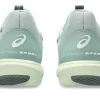 SOLUTION SPEED FF 3 CLAY