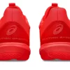 SOLUTION SPEED FF 3 CLAY