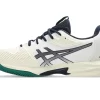 SOLUTION SPEED FF 3 CLAY