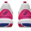 SOLUTION SPEED FF 3 CLAY