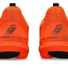 SOLUTION SPEED FF 3 CLAY