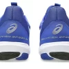 SOLUTION SPEED FF 3 CLAY