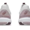 SOLUTION SPEED FF 3 CLAY