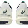 SOLUTION SPEED FF 3 CLAY