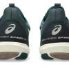 SOLUTION SPEED FF 3 CLAY