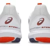 SOLUTION SPEED FF 3 CLAY