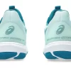 SOLUTION SPEED FF 3 CLAY