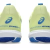 SOLUTION SPEED FF 3 CLAY