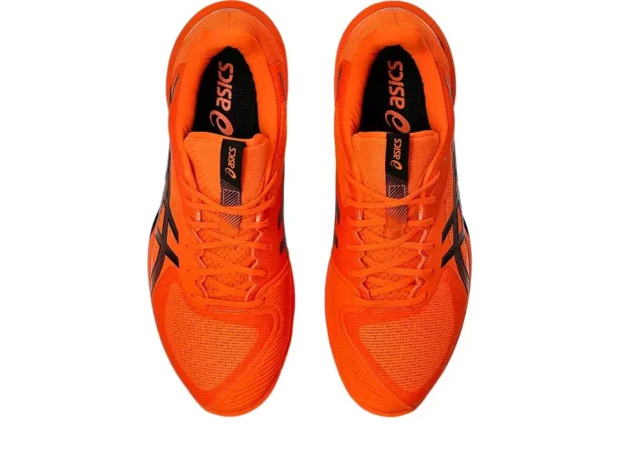 SOLUTION SPEED FF 3 CLAY