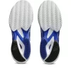 SOLUTION SPEED FF 3 CLAY