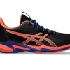 SOLUTION SPEED FF 3 PADEL