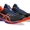 SOLUTION SPEED FF 3 PADEL