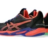 SOLUTION SPEED FF 3 PADEL